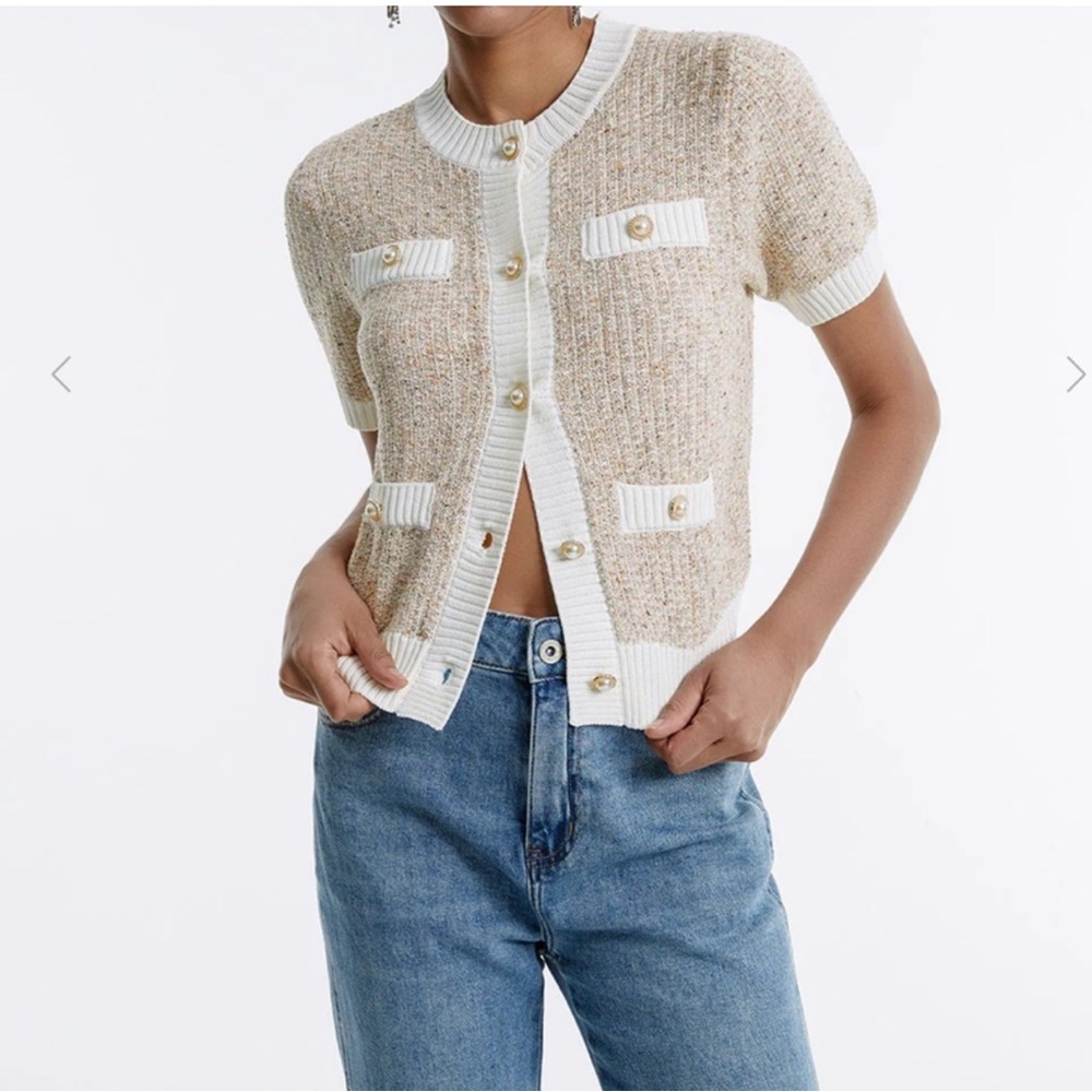 URBAN REVIVO | Size L